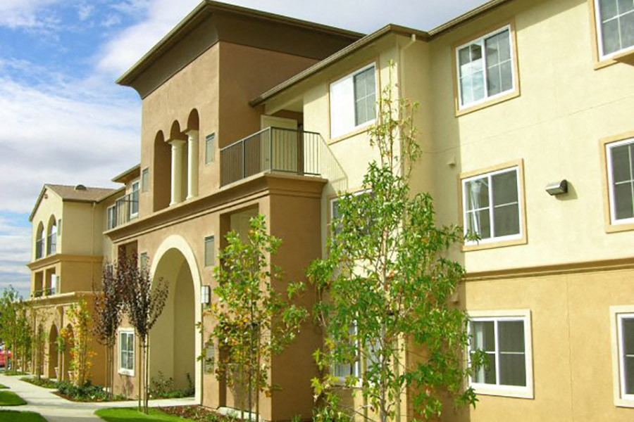 Muirlands At Windemere Apartments photo 3